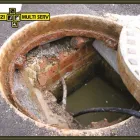 Business 1 image DUZI MULTI SERV Waterproofing in Pietermaritzburg KZN