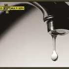 Business 2 image DUZI MULTI SERV Waterproofing in Pietermaritzburg KZN