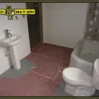 Business 3 image DUZI MULTI SERV Waterproofing in Pietermaritzburg KZN