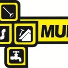 Business 4 image DUZI MULTI SERV Waterproofing in Pietermaritzburg KZN