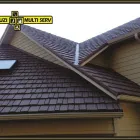 Business 5 image DUZI MULTI SERV Waterproofing in Pietermaritzburg KZN