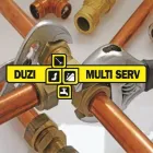 Business 6 image DUZI MULTI SERV Waterproofing in Pietermaritzburg KZN