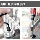 Business 1 image DYNA CRAFT powerlift in Nelspruit MP