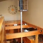 Business 4 image DYNA CRAFT powerlift in Nelspruit MP