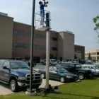 Business 5 image DYNA CRAFT powerlift in Nelspruit MP