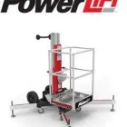 Business 6 image DYNA CRAFT powerlift in Nelspruit MP