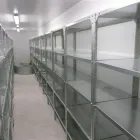 Business 1 image E M MAINTENANCE CC Storage in Cape Town WC