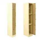 Business 2 image E M MAINTENANCE CC Storage in Cape Town WC