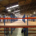 Business 3 image E M MAINTENANCE CC Storage in Cape Town WC