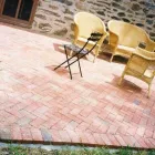 Business 1 image E PLACE GROUP PTY LTD T/A PAVEBUILT Paving in Johannesburg GP