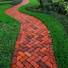 Business 2 image E PLACE GROUP PTY LTD T/A PAVEBUILT Paving in Johannesburg GP