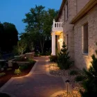 Business 3 image E PLACE GROUP PTY LTD T/A PAVEBUILT Paving in Johannesburg GP