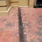 Business 4 image E PLACE GROUP PTY LTD T/A PAVEBUILT Paving in Johannesburg GP