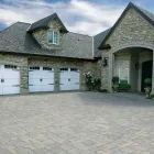 Business 7 image E PLACE GROUP PTY LTD T/A PAVEBUILT Paving in Johannesburg GP