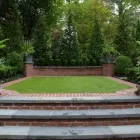 Business 8 image E PLACE GROUP PTY LTD T/A PAVEBUILT Paving in Johannesburg GP