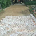 Business 9 image E PLACE GROUP PTY LTD T/A PAVEBUILT Paving in Johannesburg GP