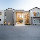 Business 12 image E PLACE GROUP PTY LTD T/A PAVEBUILT Paving in Johannesburg GP