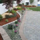 Business 13 image E PLACE GROUP PTY LTD T/A PAVEBUILT Paving in Johannesburg GP