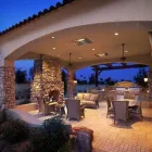 Business 14 image E PLACE GROUP PTY LTD T/A PAVEBUILT Paving in Johannesburg GP