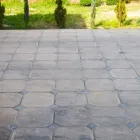 Business 15 image E PLACE GROUP PTY LTD T/A PAVEBUILT Paving in Johannesburg GP