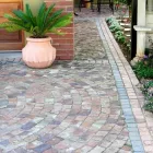 Business 16 image E PLACE GROUP PTY LTD T/A PAVEBUILT Paving in Johannesburg GP