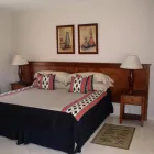 Business 1 image EAGLES NEST LODGE & CONFERENCE CENTRE Hotels And Lodges in Sandton GP