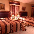 Business 2 image EAGLES NEST LODGE & CONFERENCE CENTRE Hotels And Lodges in Sandton GP