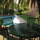 Business 5 image EAGLES NEST LODGE & CONFERENCE CENTRE Hotels And Lodges in Sandton GP