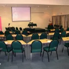 Business 6 image EAGLES NEST LODGE & CONFERENCE CENTRE Hotels And Lodges in Sandton GP