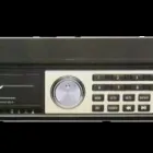 Business 1 image EAGLEVIEW SECURITY PRODUCTS Systems in Edenvale GP