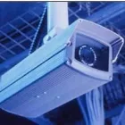 Business 1 image EAR ENGINEERING Solar Energy Company in Somerset West WC