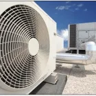 Business 2 image EAR ENGINEERING Solar Energy Company in Somerset West WC