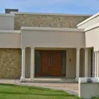 Business 2 image EARL-NIQUE DECORATORS Vertical fabric and pvc in Kraaifontein WC