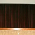 Business 3 image EARL-NIQUE DECORATORS Vertical fabric and pvc in Kraaifontein WC