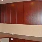 Business 5 image EARL-NIQUE DECORATORS Vertical fabric and pvc in Kraaifontein WC