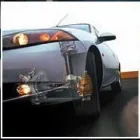 Maatskappy 2 beeld EAST COAST POWER STEERING SUSPENSION & BRAKE SPECIALIST CC Work is done on all makes of vehicles in Pietermaritzburg KZN