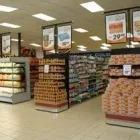 Maatskappy 2 beeld EAST ENDERS DISTRIBUTORS T/A DQA AGENCIES Vegtables Display Unit in Edenvale GP