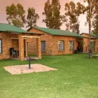 Business 1 image EASTCO MAGALIES Pleasure Resorts in Magaliesburg GP
