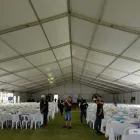 Business 2 image EASTERN CAPE TENT HIRE Tent Hire in East London EC