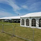Business 4 image EASTERN CAPE TENT HIRE Tent Hire in East London EC
