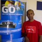 Business 1 image EASY TV Tv Repairs in Cape Town WC