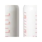 Business 2 image EASYDNA Sibling DNA Testing in Johannesburg GP