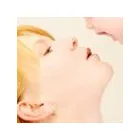 Business 3 image EASYDNA Sibling DNA Testing in Johannesburg GP