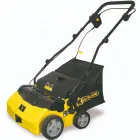 Maatskappy 1 beeld EASYGRASSE Synthetic Turf in Cape Town WC