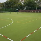 Maatskappy 2 beeld EASYGRASSE Synthetic Turf in Cape Town WC