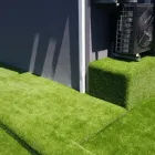 Maatskappy 4 beeld EASYGRASSE Synthetic Turf in Cape Town WC