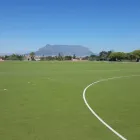 Maatskappy 5 beeld EASYGRASSE Synthetic Turf in Cape Town WC