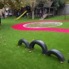 Maatskappy 6 beeld EASYGRASSE Synthetic Turf in Cape Town WC