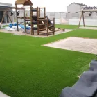 Maatskappy 7 beeld EASYGRASSE Synthetic Turf in Cape Town WC