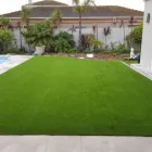 Maatskappy 8 beeld EASYGRASSE Synthetic Turf in Cape Town WC